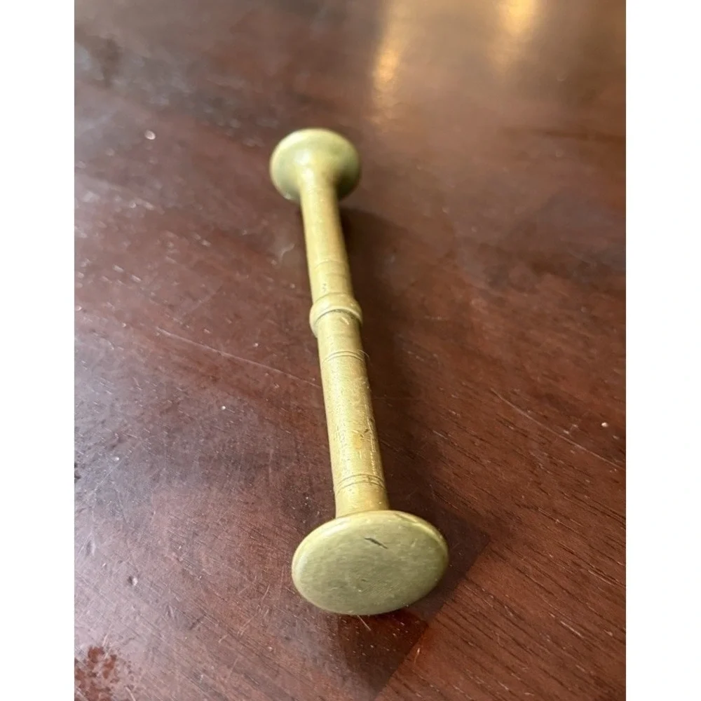 Antique 6